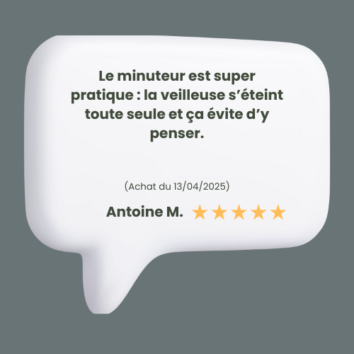 Émile, Le Mouton douillet