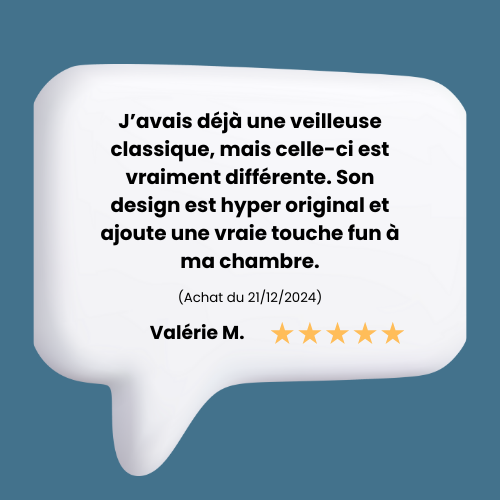 Flocon, L'Ourson polaire