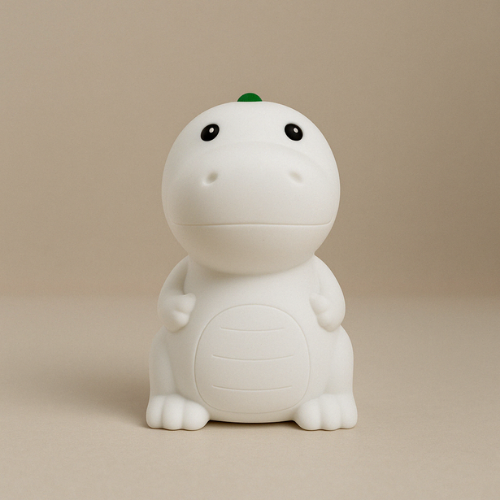 Dino, le Dinosaur