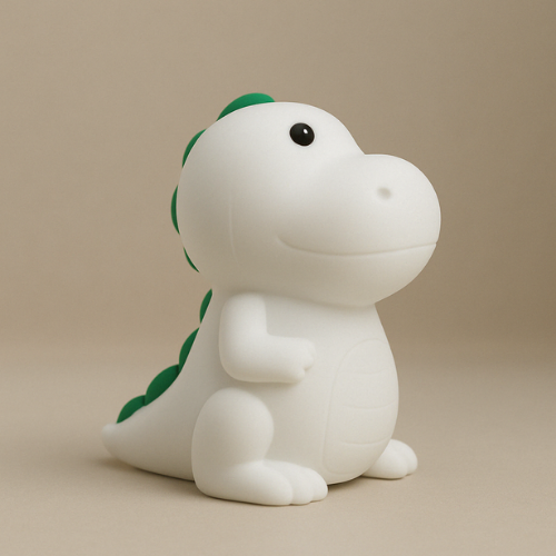 Dino, le Dinosaur