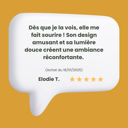 Kiki , Le Petit Poussin