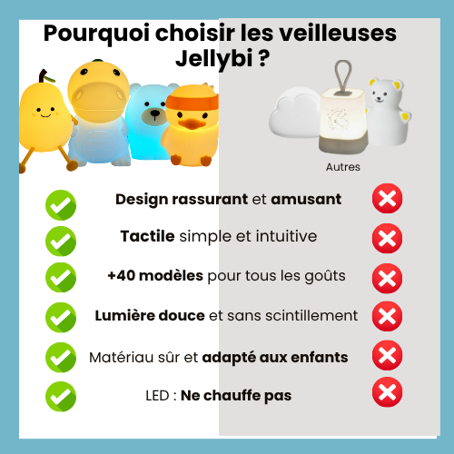 Dany, Le Petit canard mélomane
