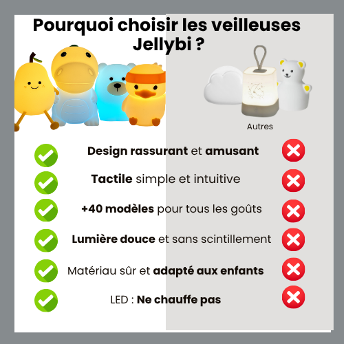 Léon, Le Petit Lapin