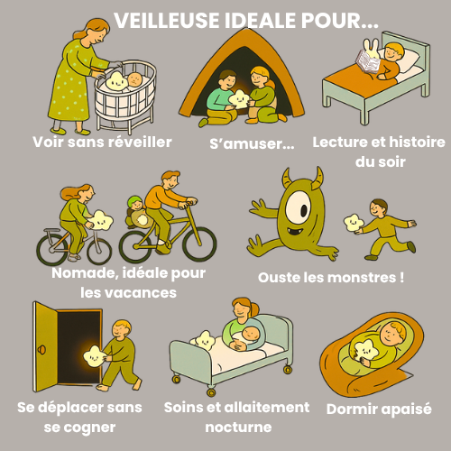 Picolo, Le Petit canard au cou tordu