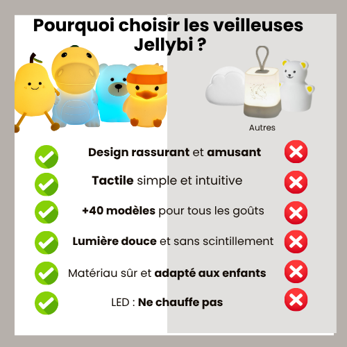 Picolo, Le Petit canard au cou tordu