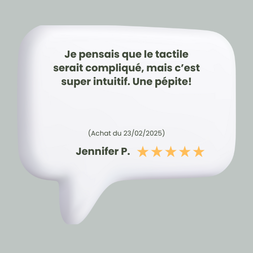 Picolo, Le Petit canard au cou tordu