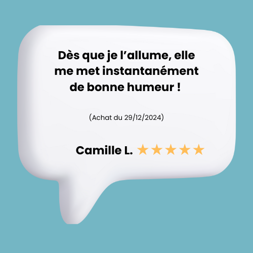 Bao, Le bébé Panda