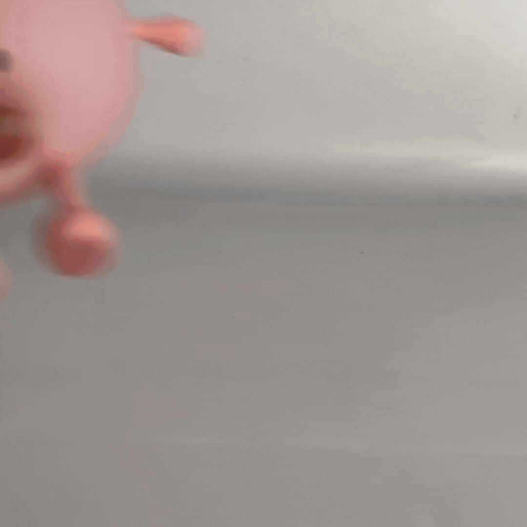 Mila, La Petite Pêche