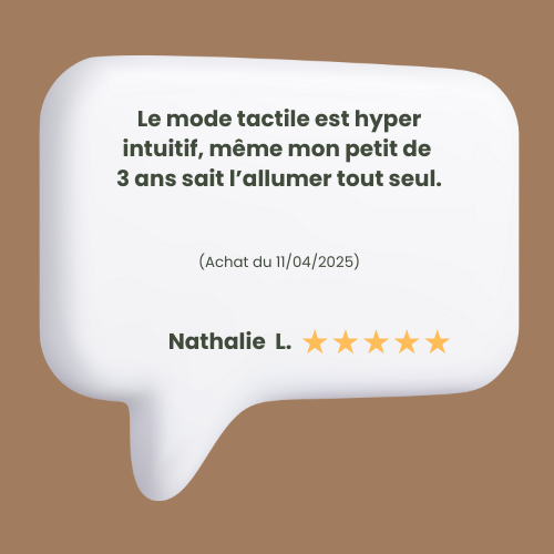 Elliot, Le Brocoli plein de fraîcheur