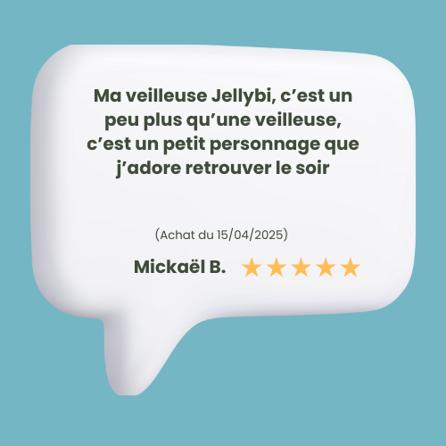 Dany, Le Petit canard mélomane