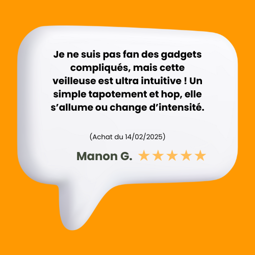 Léon, Le Petit Lapin