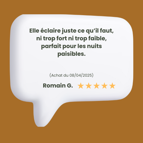 Lulu, Le Donut rose