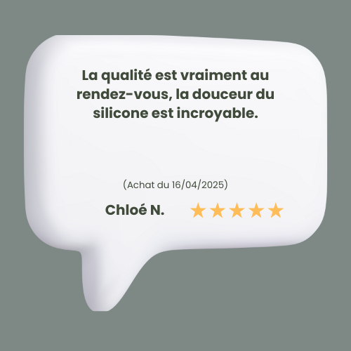 Lumière, la petite Bougie
