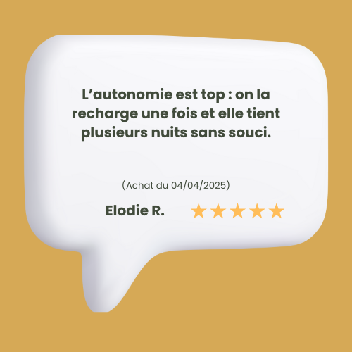 Joe, Le Taxi New-Yorkais
