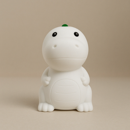 Dino, le Dinosaur