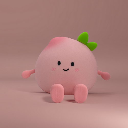 Mila, La Petite Pêche