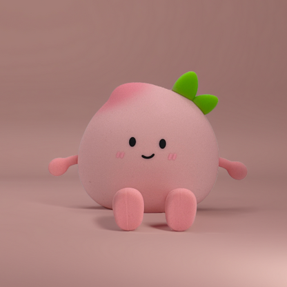 Mila, La Petite Pêche
