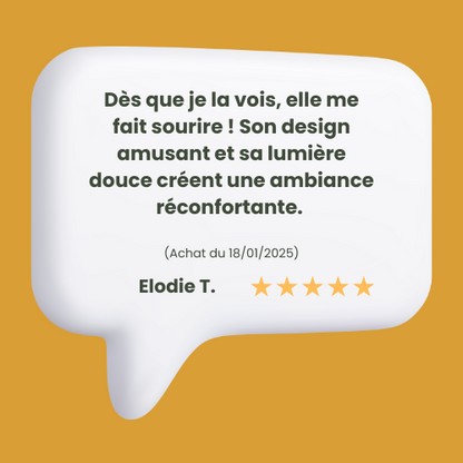 Kiki , Le Petit Poussin