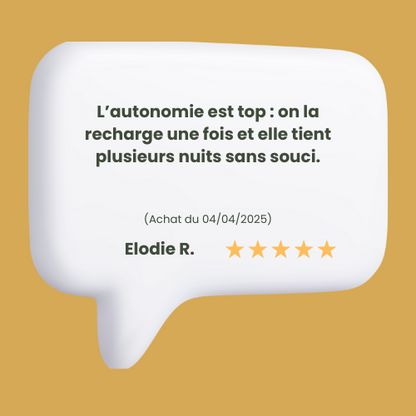 Joe, Le Taxi New-Yorkais